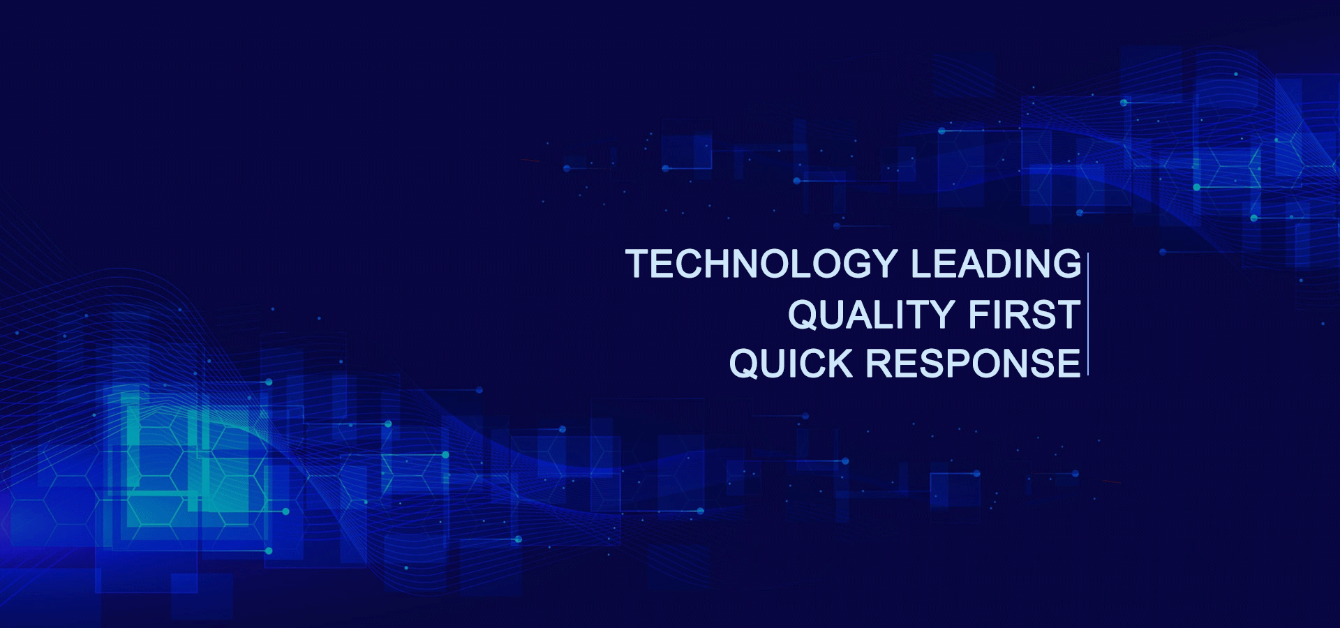 Banner figure 4. Banner figure 4.